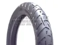 Picture of Metzeler Tourance NEXT 120/70R19 Front 