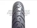 Picture of Metzeler Tourance NEXT 120/70R19 Front 