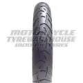 Picture of Metzeler Tourance NEXT 120/70ZR17 Front 