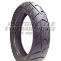 Picture of Metzeler Tourance NEXT 130/80R17 Rear