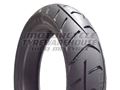 Picture of Metzeler Tourance NEXT 140/80R17 Rear