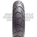 Picture of Metzeler Tourance NEXT 140/80R17 Rear
