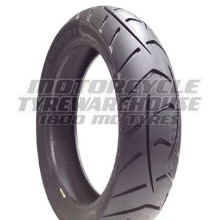 Picture of Metzeler Tourance NEXT 150/70R17 Rear