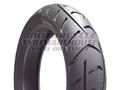 Picture of Metzeler Tourance NEXT 150/70R17 Rear