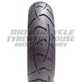 Picture of Metzeler Tourance NEXT 150/70R17 Rear