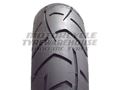 Picture of Metzeler Tourance NEXT 150/70R17 Rear