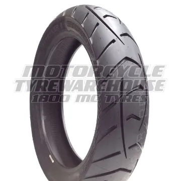 Picture of Metzeler Tourance NEXT 160/60ZR17 Rear 