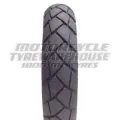 Picture of Metzeler Tourance 130/80R17 (65H) Rear