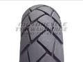 Picture of Metzeler Tourance 130/80R17 (65H) Rear