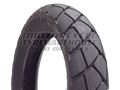 Picture of Metzeler Tourance 130/80R17 (65S) Rear