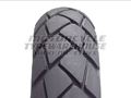 Picture of Metzeler Tourance 130/80R17 (65S) Rear