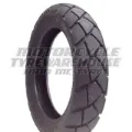 Picture of Metzeler Tourance 140/80R17 Rear *BONUS METZELER T-SHIRT*