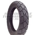 Picture of Metzeler Tourance 140/80R17 Rear