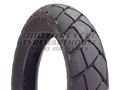 Picture of Metzeler Tourance 140/80R17 Rear