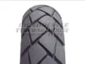 Picture of Metzeler Tourance 140/80R17 Rear