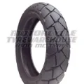 Picture of Metzeler Tourance 150/70R17 Rear *BONUS METZELER T-SHIRT*