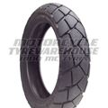 Picture of Metzeler Tourance 150/70R17 Rear