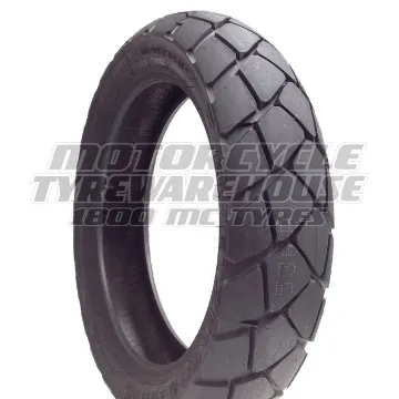 Picture of Metzeler Tourance 150/70R17 Rear 