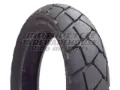 Picture of Metzeler Tourance 150/70R17 Rear *BONUS METZELER T-SHIRT*