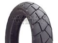 Picture of Metzeler Tourance 150/70R17 Rear