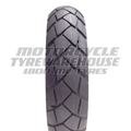 Picture of Metzeler Tourance 150/70R17 Rear