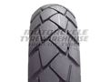 Picture of Metzeler Tourance 150/70R17 Rear