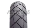Picture of Metzeler Tourance 150/70R17 Rear