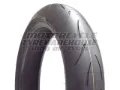 Picture of Metzeler Racetec RR 120/70ZR17 K1 (S) Front **PAYMENT BY EFT, PAYPAL OR C/C ONLY** 