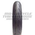 Picture of Metzeler Racetec RR 120/70ZR17 K1 (S) Front