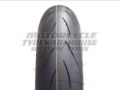 Picture of Metzeler Racetec RR 120/70ZR17 K1 (S) Front