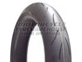 Picture of Metzeler Racetec RR 120/70ZR17 K2 (M) Front