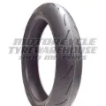 Picture of *PRE-ORDER* Metzeler Racetec RR 120/70ZR17 K3 (H) Front *ETA OCTOBER 2026*