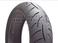 Picture of Metzeler Racetec RR 120/70ZR17 K3 (H) Front