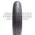 Picture of Metzeler Racetec RR 120/70ZR17 K3 (H) Front