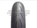 Picture of Metzeler Racetec RR 120/70ZR17 K3 (H) Front **PAYMENT BY EFT, PAYPAL OR C/C ONLY** 