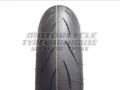 Picture of *PRE-ORDER* Metzeler Racetec RR 120/70ZR17 K3 (H) Front *ETA OCTOBER 2026*