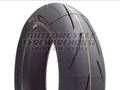 Picture of Metzeler Racetec RR 180/55ZR17 K2 (M) Rear