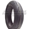 Picture of Metzeler Racetec RR 180/55ZR17 K3 (H) Rear **PAYMENT BY EFT, PAYPAL OR C/C ONLY** 