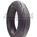 Picture of Metzeler Racetec RR 180/60ZR17 K1 (S)
