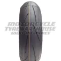 Picture of Metzeler Racetec RR 180/60ZR17 K1 (S)