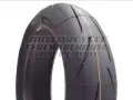 Picture of PRE-ORDER Metzeler Racetec RR 200/55ZR17 K2 (M) Rear *ETA END OF SEPTEMBER 2026*