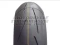 Picture of Metzeler Racetec RR 200/55ZR17 K2 (M) Rear