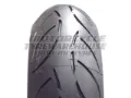 Picture of Metzeler Racetec RR 200/55ZR17 K3 (H) Rear **PAYMENT BY EFT, PAYPAL OR C/C ONLY** 