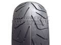 Picture of Bridgestone Battlecruise H50 240/40R18 Rear