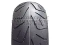 Picture of Bridgestone Battlecruise H50 240/40R18 Rear