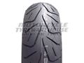 Picture of Bridgestone Battlecruise H50 180/60B17 Rear