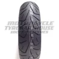 Picture of Bridgestone Battlecruise H50 180/70B16 Rear