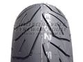 Picture of Bridgestone Battlecruise H50 180/70B16 Rear