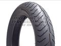 Picture of Bridgestone Battlecruise H50 140/75R17 Front