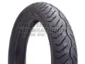 Picture of Bridgestone Battlecruise H50 130/70B18 Front